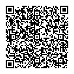 QR-Code von Weingut Fuchs Heinrich