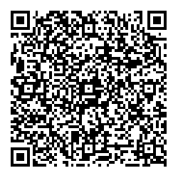 QR-Code von Weingut Karl Renner