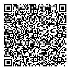 QR-Code von Weingut Olwitschhof - Riegelnegg