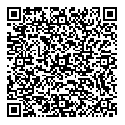 QR-Code von Weingut Tauss Roland