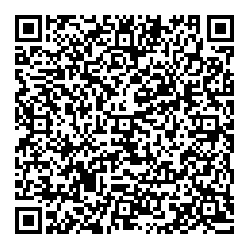 QR-Code von Weingut Germuth Stammhaus