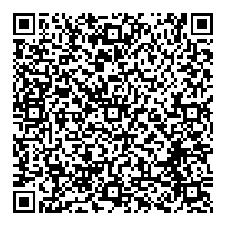 QR-Code von Weingut Postl