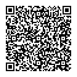 QR-Code von Weingut Familie Uhl