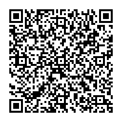 QR-Code von Weingut Franz und Sophie Koschak