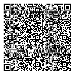 QR-Code von Weingut Melcher - Schloss Gamlitz