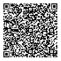 QR-Code von Weingut Scheucher