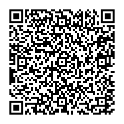 QR-Code von Weingut Rudolf Muster