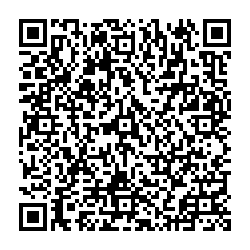 QR-Code von Weingut August und Magdalena Schneeberger