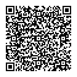 QR-Code von Weingut Wolfgang Schrotter