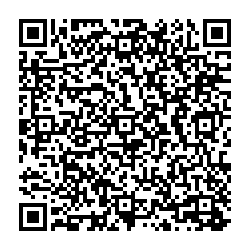 QR-Code von Weingut Skringer