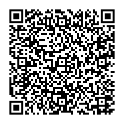 QR-Code von Weingut & Buschenschank Familie Pilch