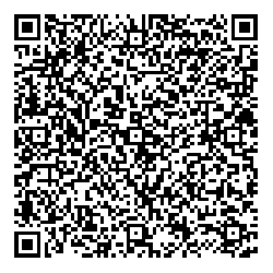 QR-Code von Weingut - Winzerzimmer Pronegg