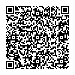 QR-Code von Weingut Alfred Stelzl