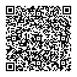 QR-Code von Weingut Familie Stelzl