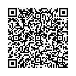 QR-Code von Weingut Herbert Strauss