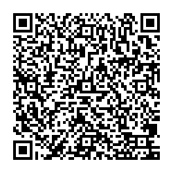 QR-Code von Weingut Karl & Gustav Strauss