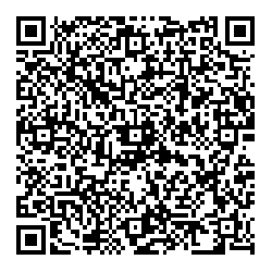 QR-Code von Weingut Strohmeier