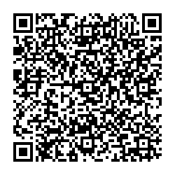 QR-Code von Weingut Gerngross Reinhold