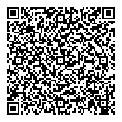 QR-Code von Weingut Söll Maria und Johannes