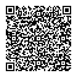 QR-Code von Weingut Mörth-Pommer