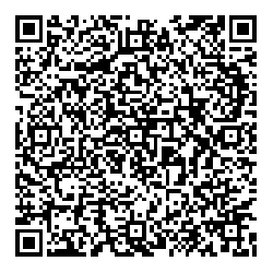 QR-Code von Weingut Toso