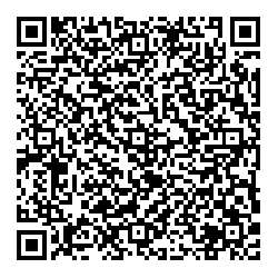 QR-Code von Weingut Martin und Rosemarie Pronegg