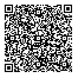 QR-Code von Weingut Karl Trunk