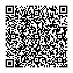 QR-Code von Weingut Schwarzl