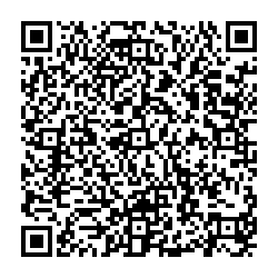 QR-Code von Weingut Riegelnegg Karl und Annemarie