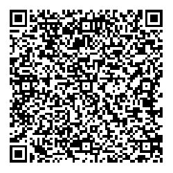 QR-Code von Weingut Schlögl