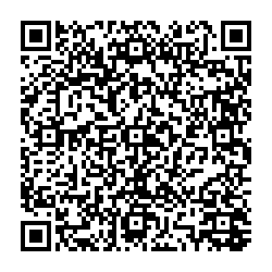 QR-Code von Weingut Wieser GesbR