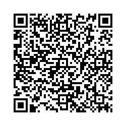 QR-Code von Weingut Adam Rupert