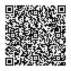 QR-Code von Weingut Sabathi Otto und Anna