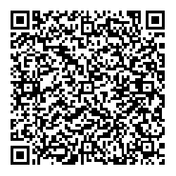 QR-Code von Weingut Josef Zeck - Reschkeller