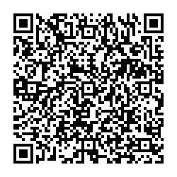 QR-Code von Weingut Ing. D. und H. Schantl