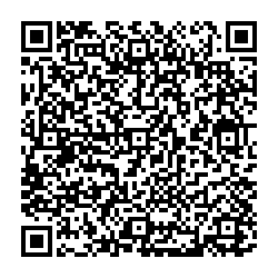 QR-Code von Weingut Alois Zweytick