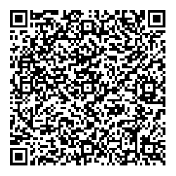 QR-Code von Weingut Sabathi Hannes