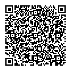 QR-Code von Weingut Hans und Rosemarie Schwarz