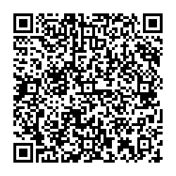 QR-Code von Weingut Schwarzl