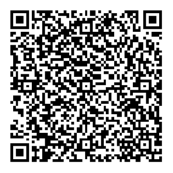 QR-Code von WINE & SPIRIT - Weingut Franz Stelzl