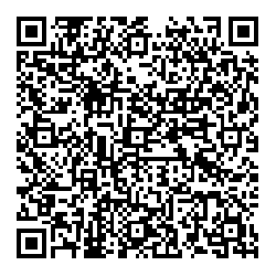 QR-Code von Weingut F. und E. Strablegg