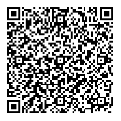 QR-Code von Weingut Robert und Gabriele Strablegg