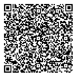 QR-Code von Buschenschank Weingut Reiterer