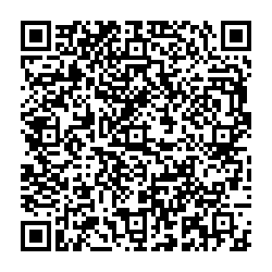 QR-Code von Weingut Erwin und Elfriede Strohmeier