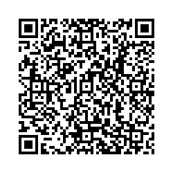 QR-Code von Weingut J. und M. Temmel