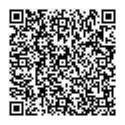 QR-Code von Weingut Robert Wechtitsch