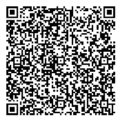 QR-Code von Weingut Maitz - Urbanikeller