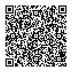 QR-Code von Weingut Familie Trabos