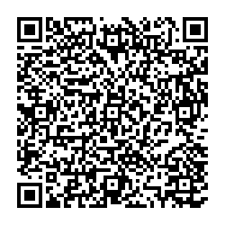 QR-Code von Weingut Erich Wukonig