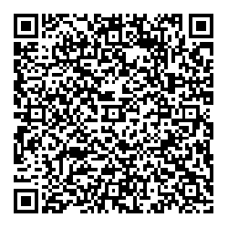 QR-Code von Weingut Aldrian Willibald